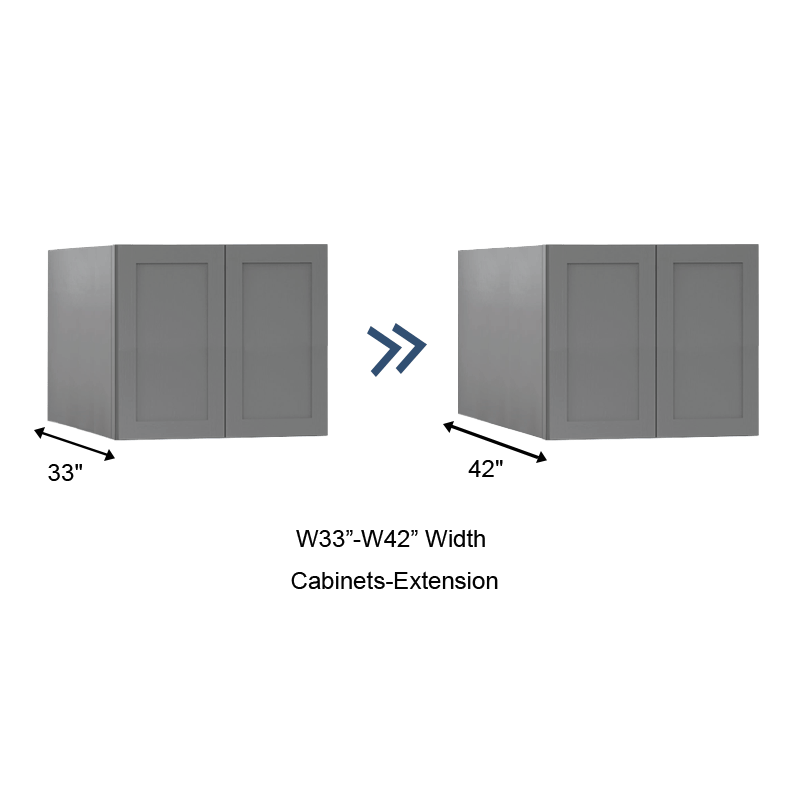 08bc8718983748f59ab0b3a401209a61