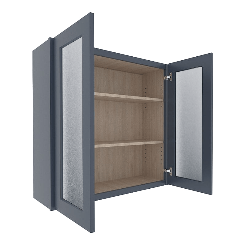 08bda2544c374cb4bac7b3b100c1993a