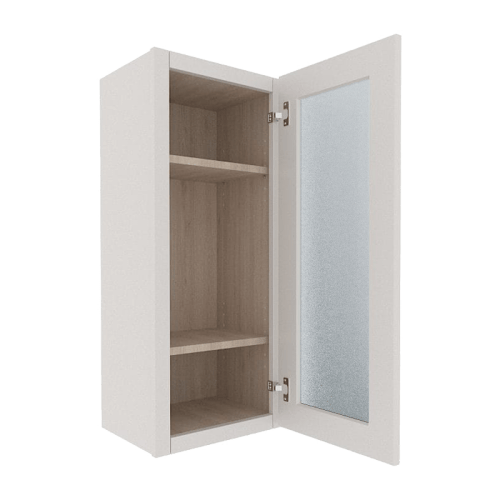 09fa11797f2c4e8fa08db3af00aa6ce0