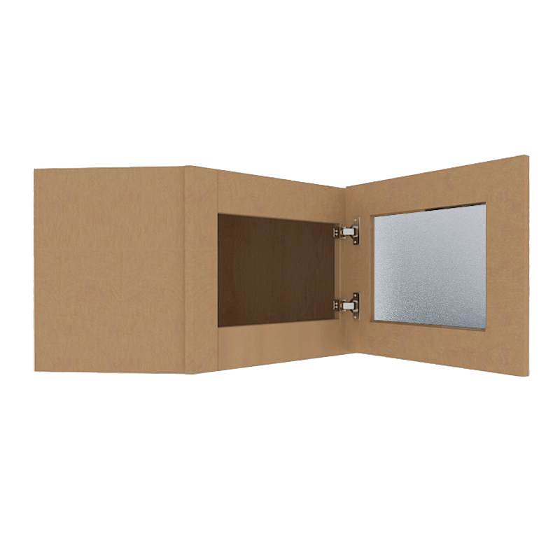 0b87161f691f4af29090b3b0012712ec