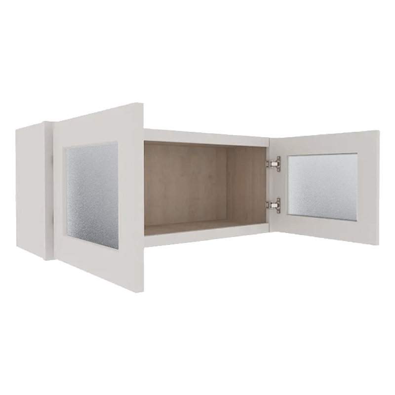 0c592c074ac34625a499b3af00b2d5fd