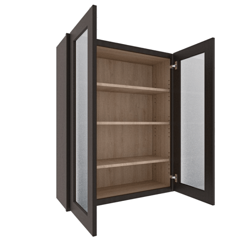 0d69ae0608924acaa5d2b3b100f23375