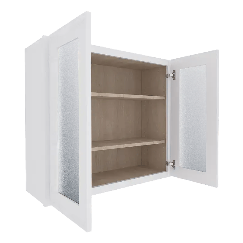 0f327a0eafa5420aa6b9b3b1010e7174