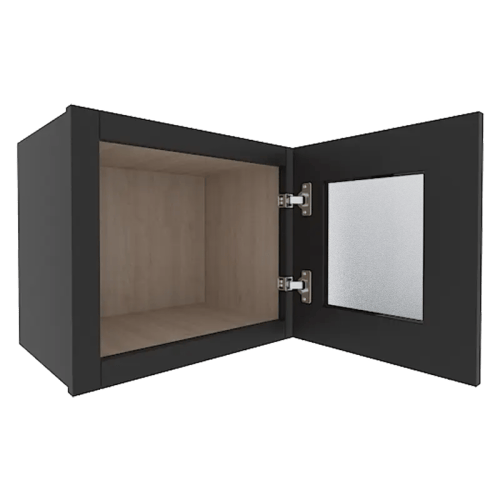 0fd2f4a2872740d3afedb3b100f7796a