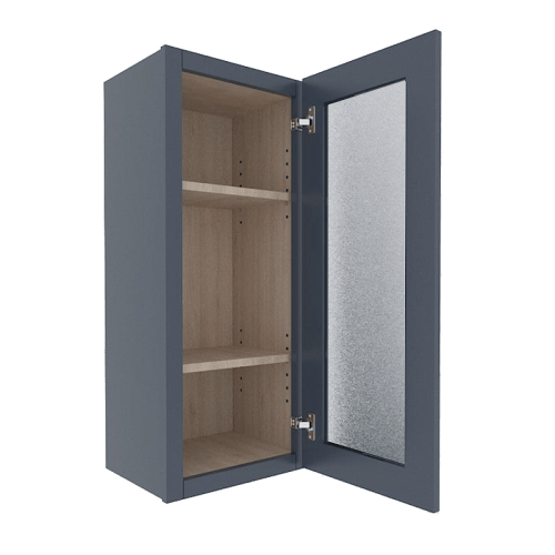 1097dd400b5d4a14b21eb3b100bab13c