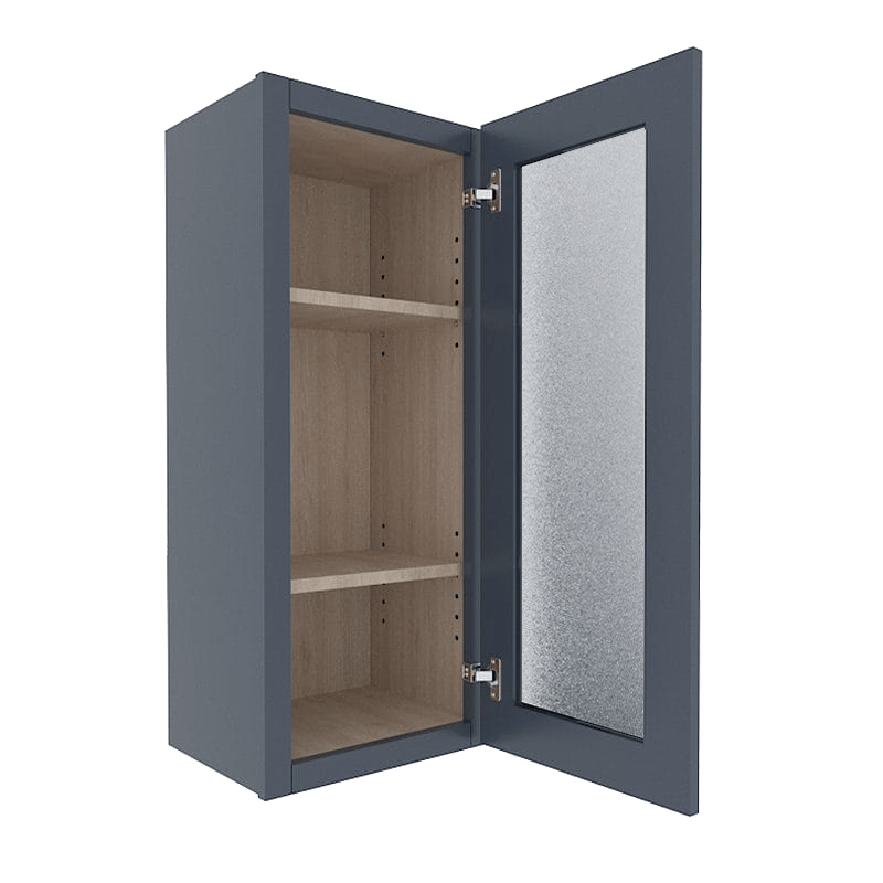 1097dd400b5d4a14b21eb3b100bab13c