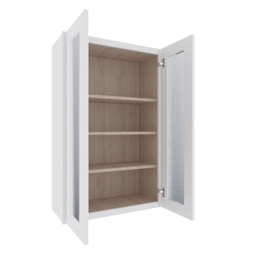 10e3fbf96b5c4fa0bd48b3b200adf854