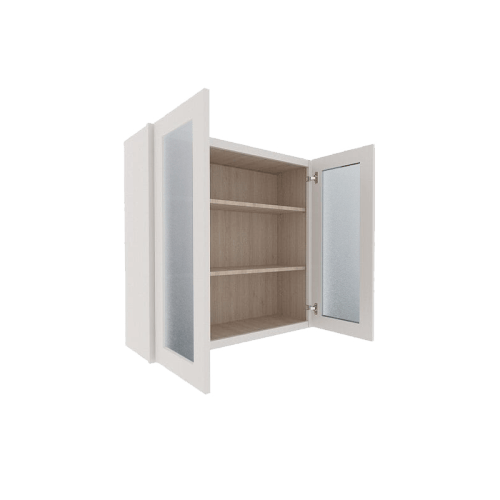 11285b6f03754c899be2b3af00b1e4e7