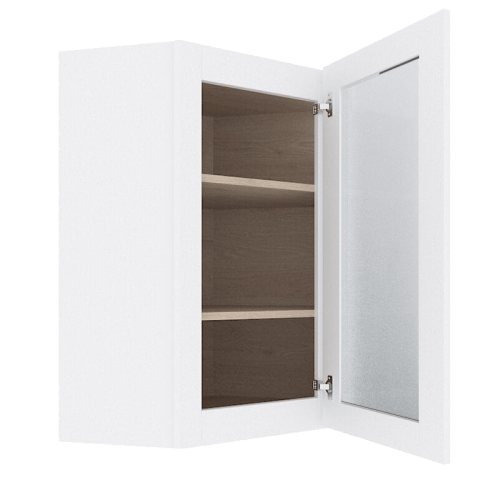 125f3a01d7204e45894db3b1010dca6b