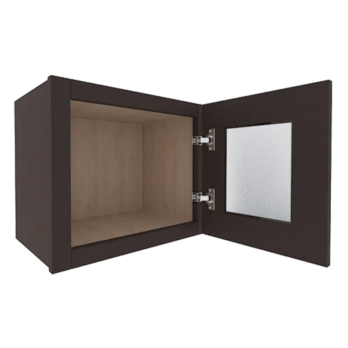 14938520a67b42009a06b3b100ed3ed7