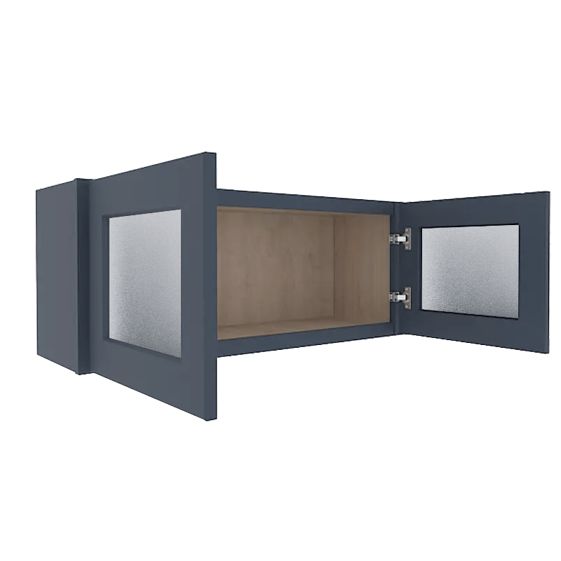 16536f3eb3d145ce9708b3b100c036d8