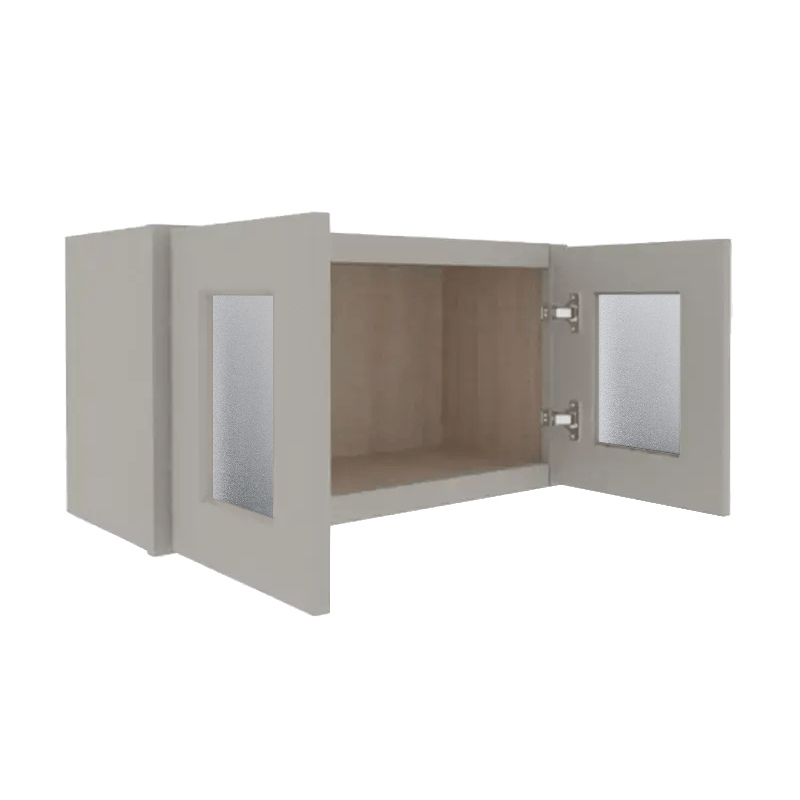 16bc2b802ff34490a1efb3b000eea159