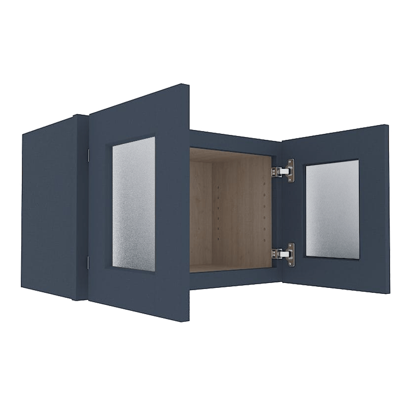 16d76ed9c1a14a38896fb3b100bfd191