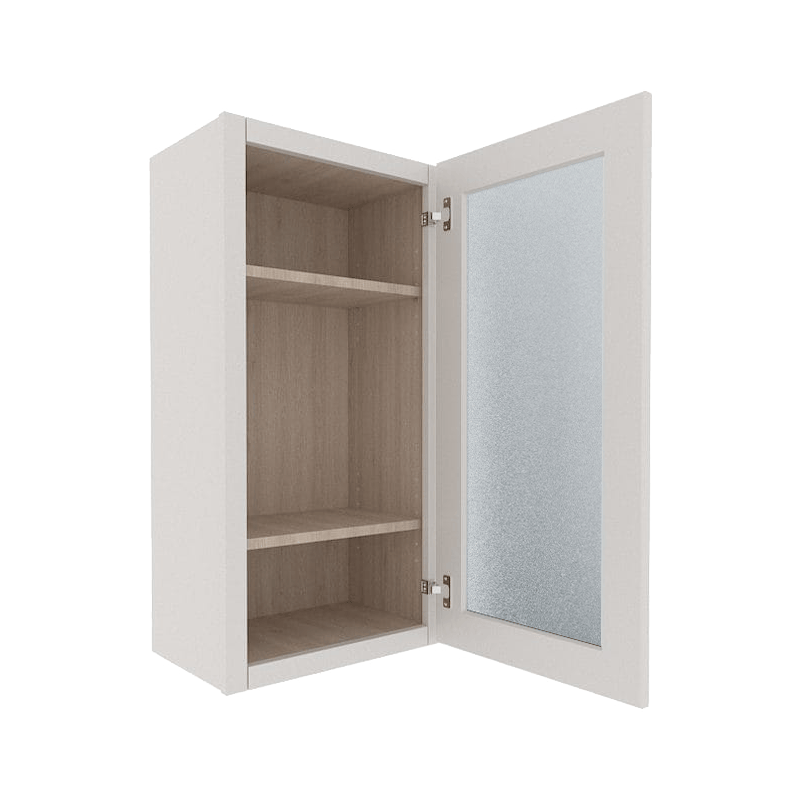 16dd2486bcfb43629569b3af00ab84d8