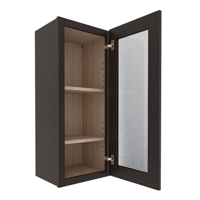 17488705396a4a1eb4e6b3b100ecd769