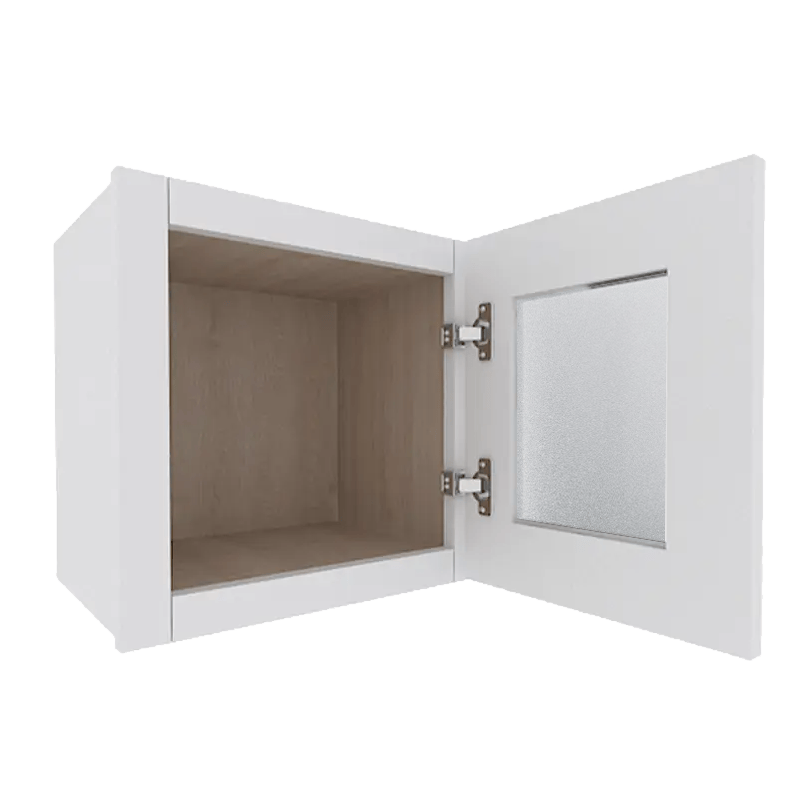 17dfdc78c9c74063b37db3b10103f325