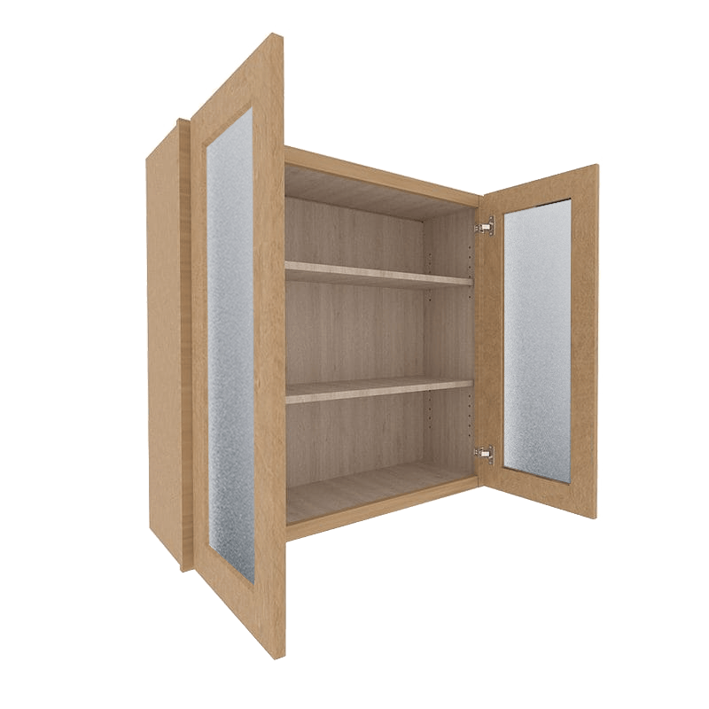 198c5654f2da4ec0982db3b001280fd5