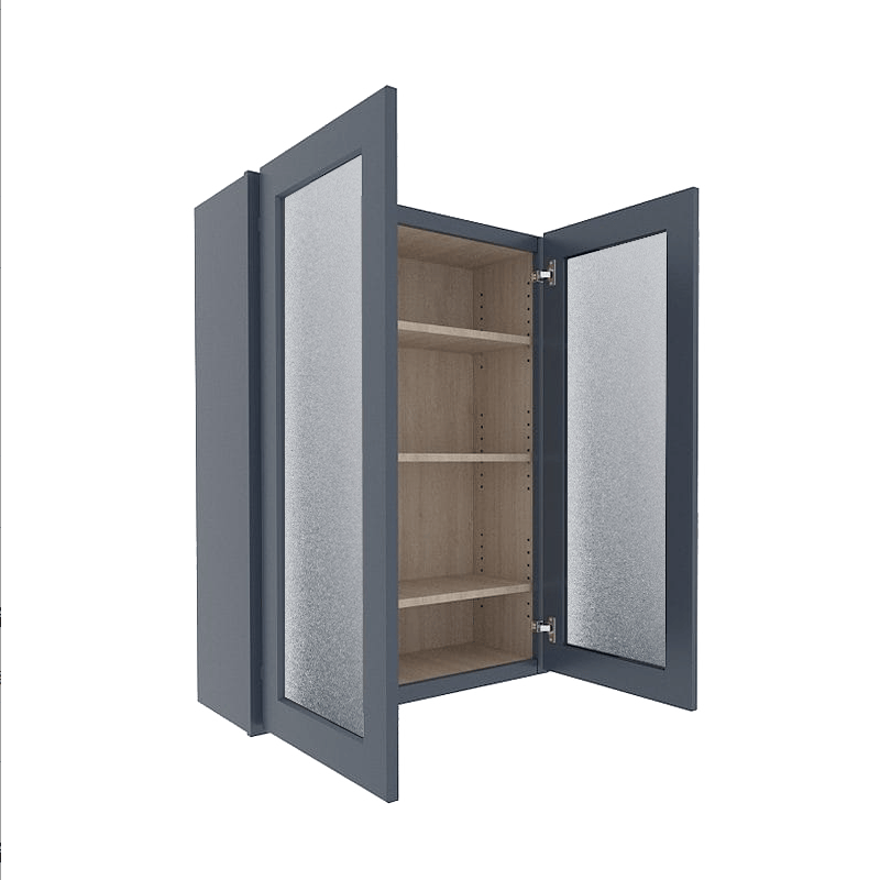 19f4dfc0b33440c89f1ab3b100c1f9b6