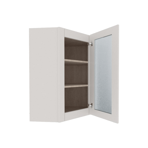 1b15a8b44a8b407eb6d0b3af00bdc872