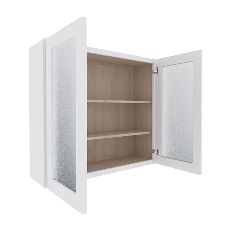 1b6a4787087946068a5cb3b1010eb51a