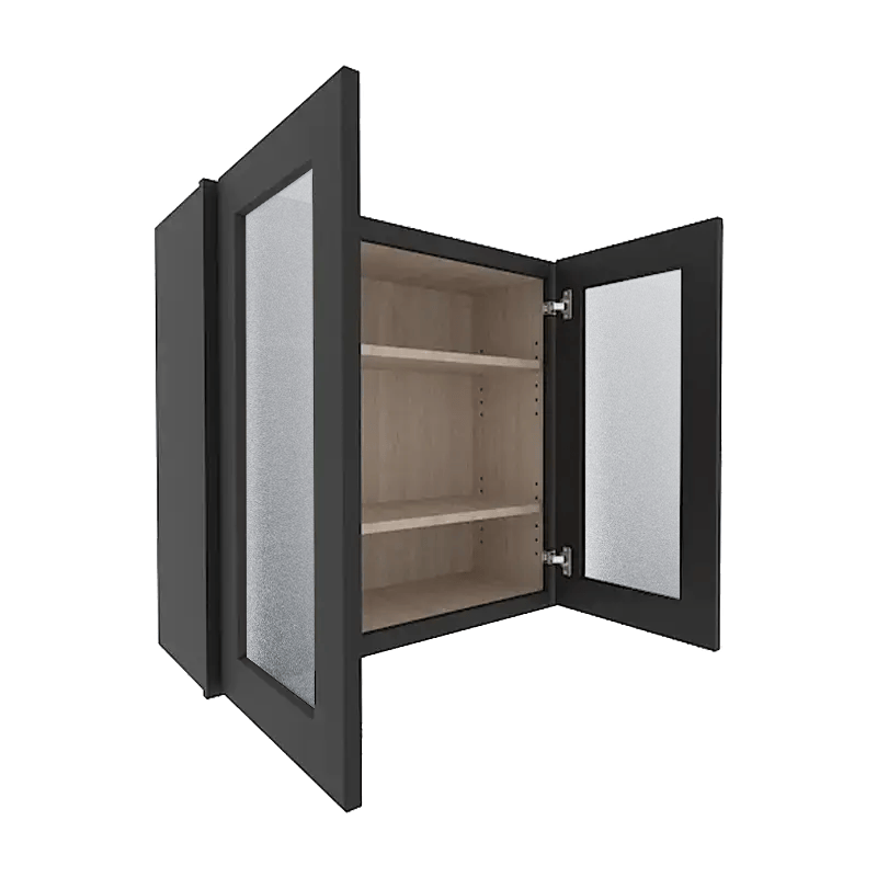 238397be31974a23a4b7b3b100fe859d