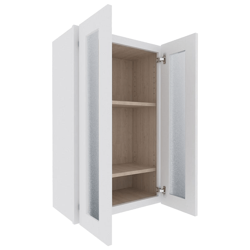 26387c818a714054aa1db3b200aabf09