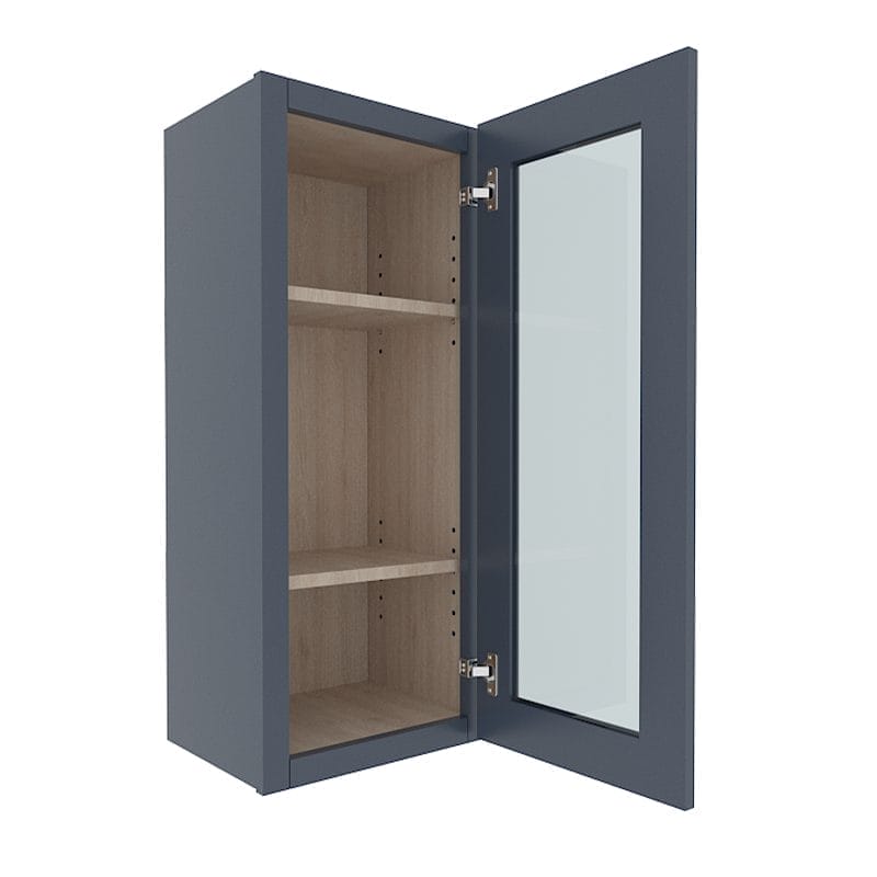 2827f512eed4472d98f2b29000e12d7e-1