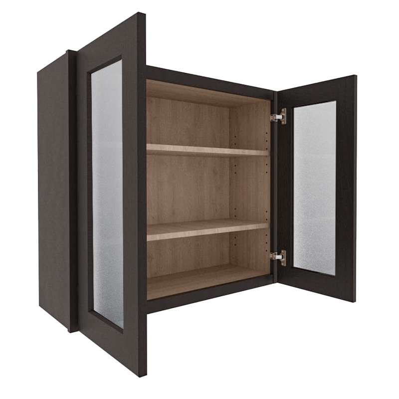 2844efc7dae5432c9cecb3b100f1e454