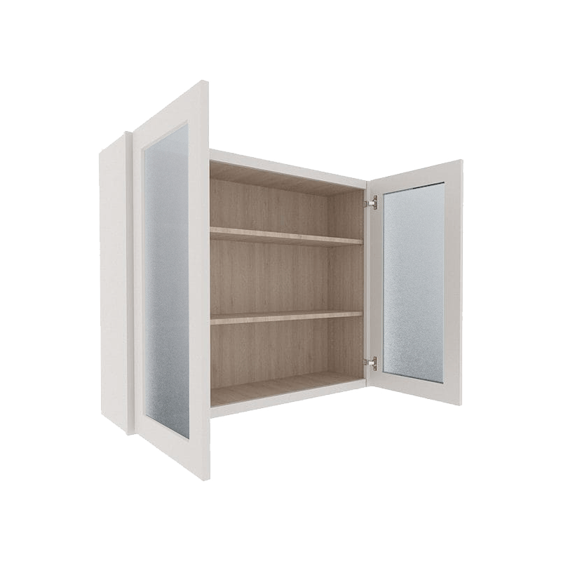 284bd73b5b48490eb76bb3af00b474f5