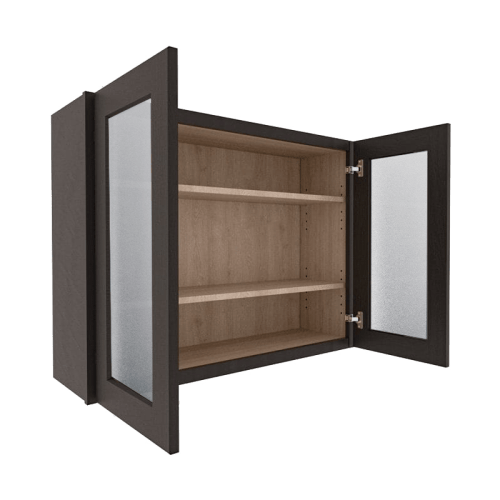 2a4a0d618197486395ecb3b100f2a6e7