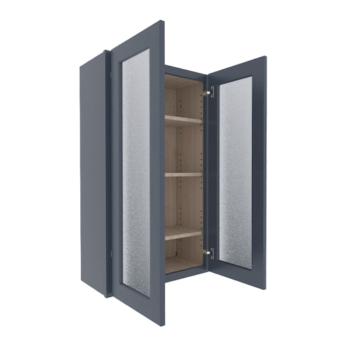 2d37a5e1b1d641b6a00fb3b100c01120