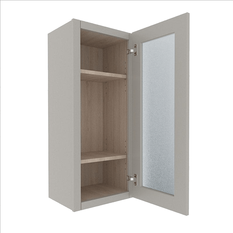 2dccee74f7834745b92eb3af00c02b45