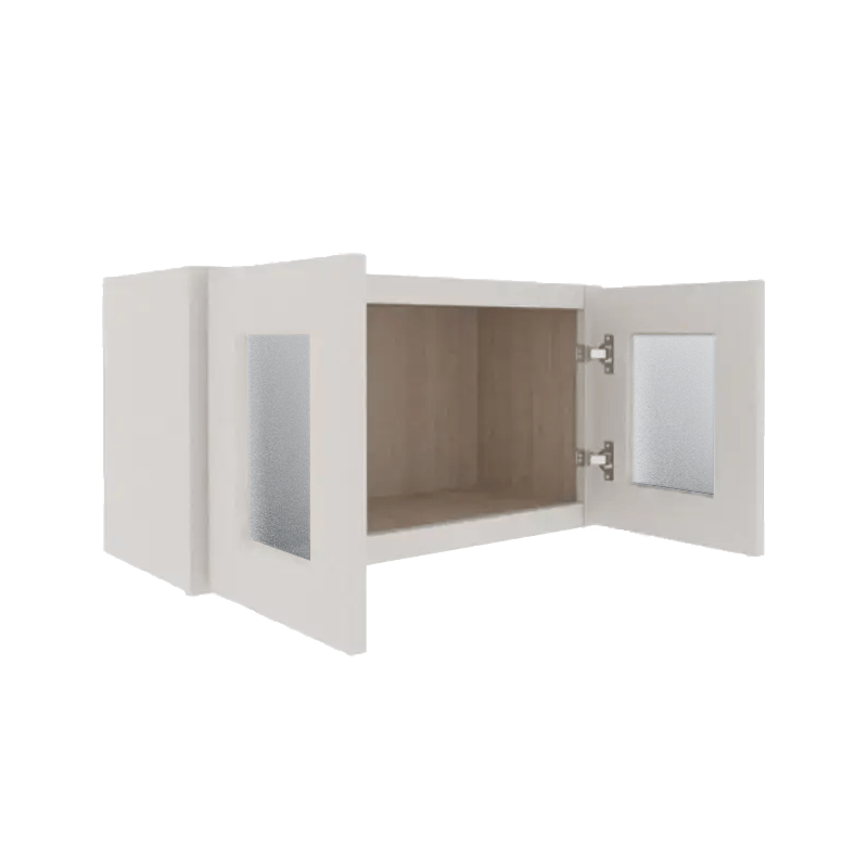 2f96b131652844e586cfb3af00ad1e21