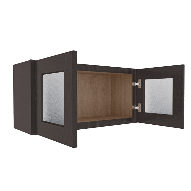 301ce45b58fe4663b022b3b100f1cc09