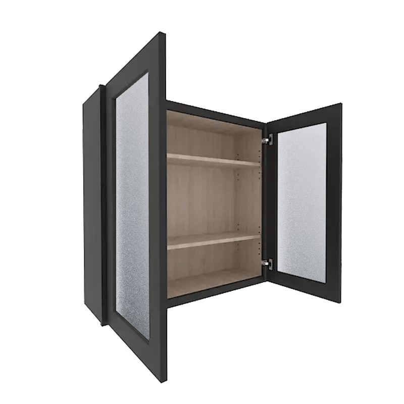 3211f8dd13d64a64b826b3b100ffad18