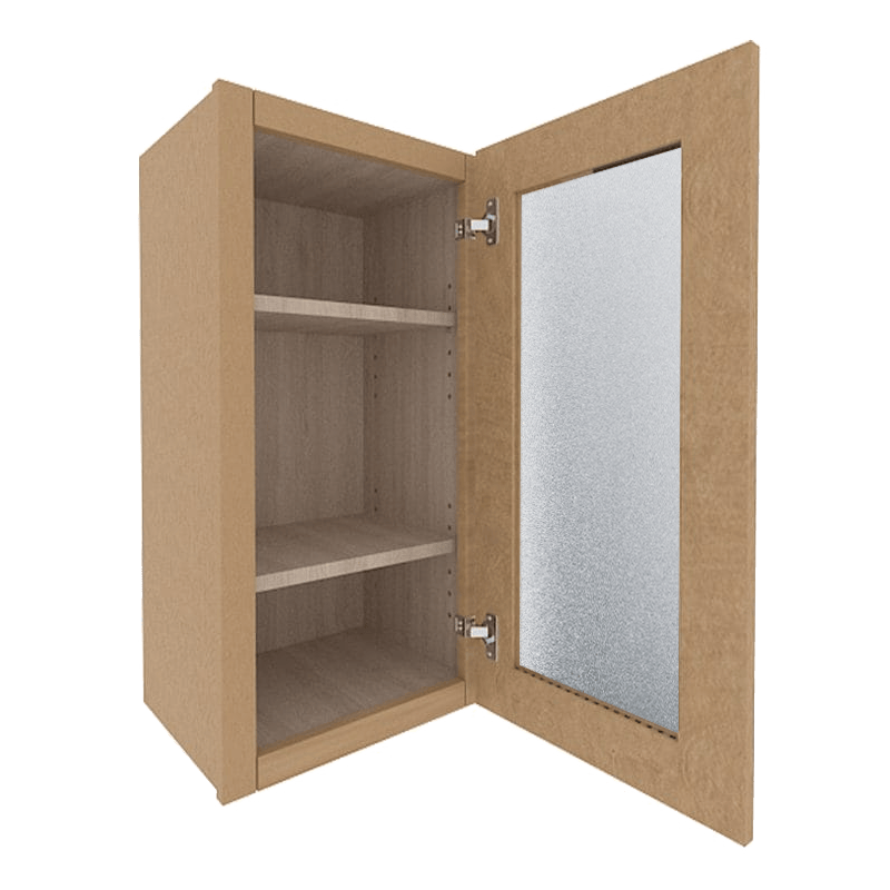 327a1f66ed79425da7f0b3b0011dd26b