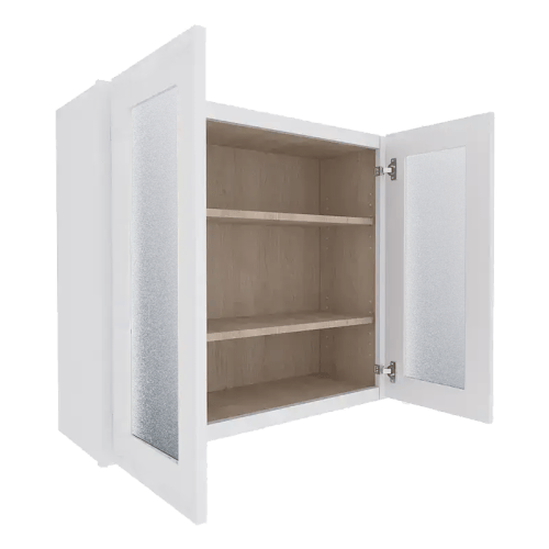 379b94b5a4fd4b40bee7b3b1010e7f0e