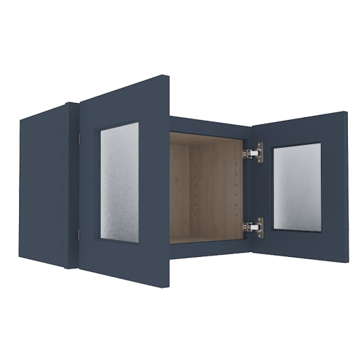 38bcfd39edde4b3f8856b3b100bfc83f