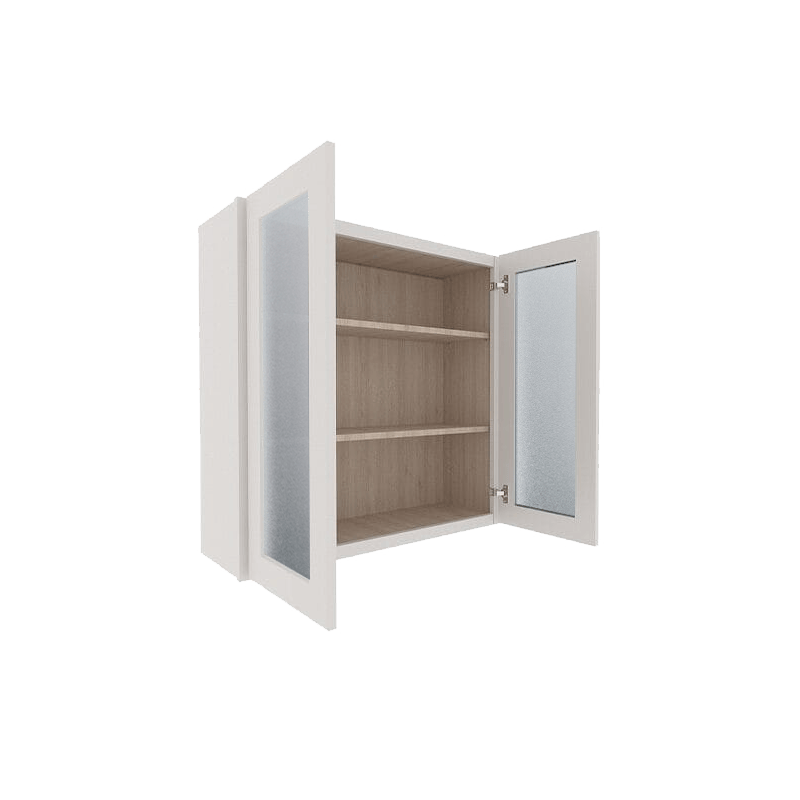 3b66858afd7a4247b1ccb3af00b1ecb2