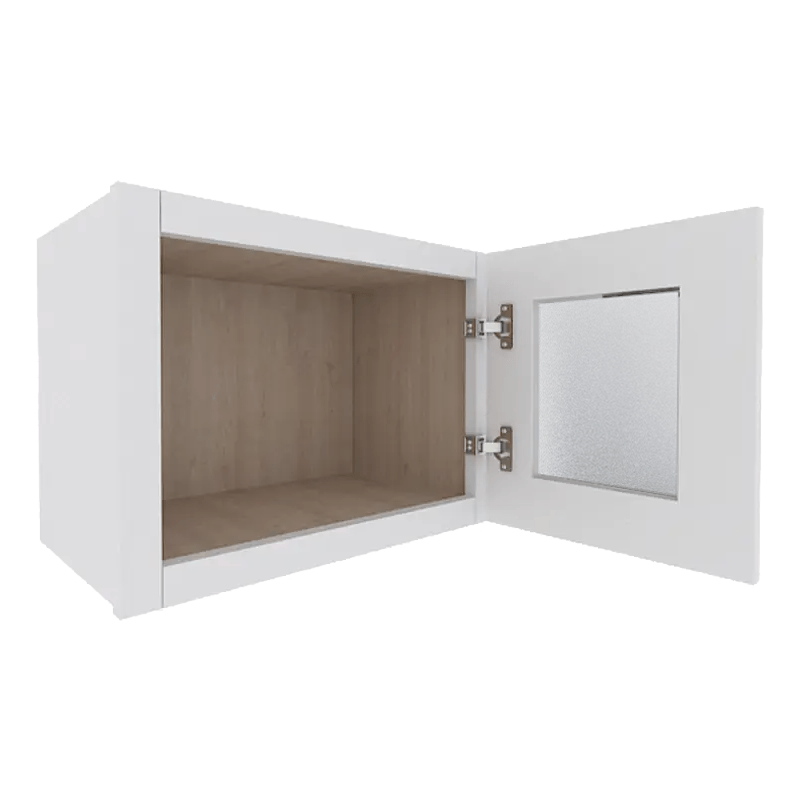 4098a1bddb2242f2adafb3b1010e3e66