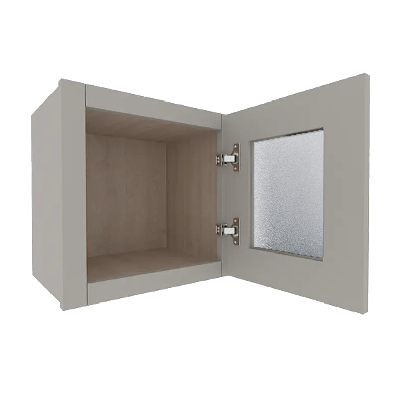 40e9c1d6f77d4702afdeb3b000ee2344