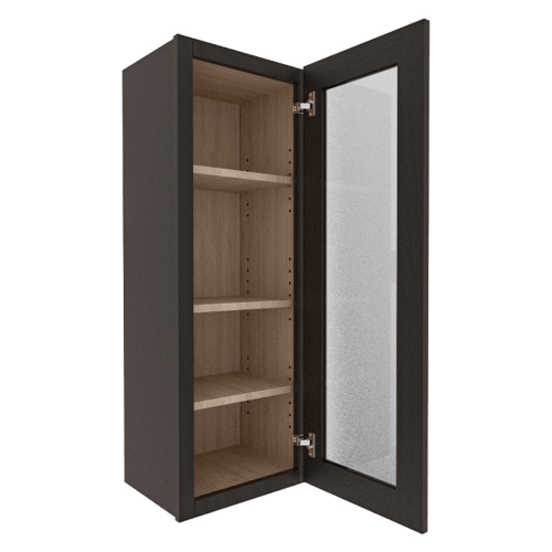 41e3558e680a4b0fbc18b3b100ed04f3