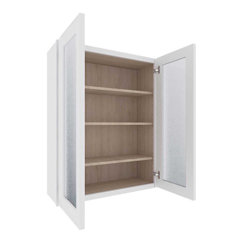 41edfb06965a45ca8af7b3b10109833d