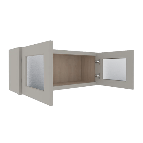 42e18ca5f4834a7c91cdb3af00c12fe3