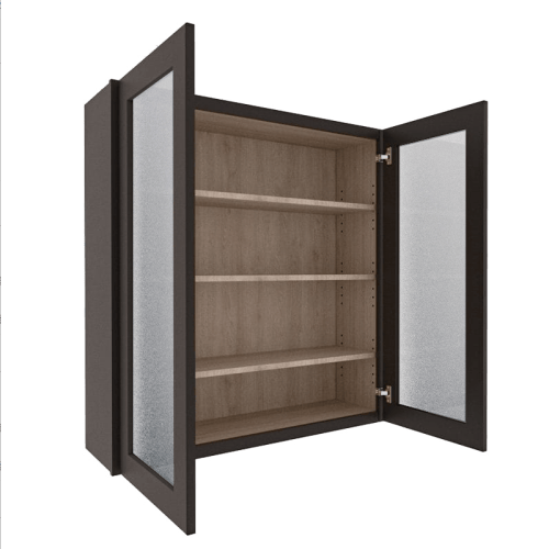 432685fe22da4566b4d8b3b100f2c674