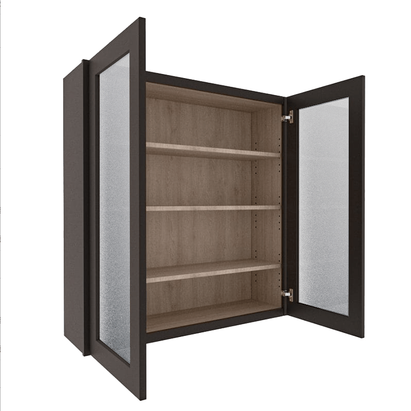 432685fe22da4566b4d8b3b100f2c674