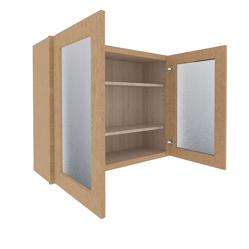 451f8748ddc14369919fb3b001253d93