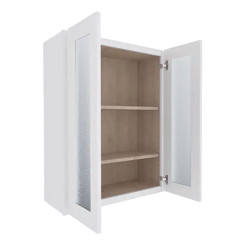 458368d80bf0436bbbf8b3b101069aaa