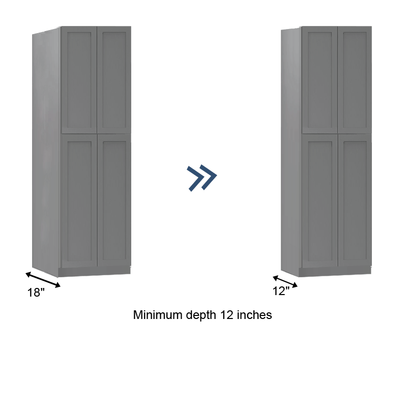 45bb4ffc32834242b5eeb3a600ee3aa3