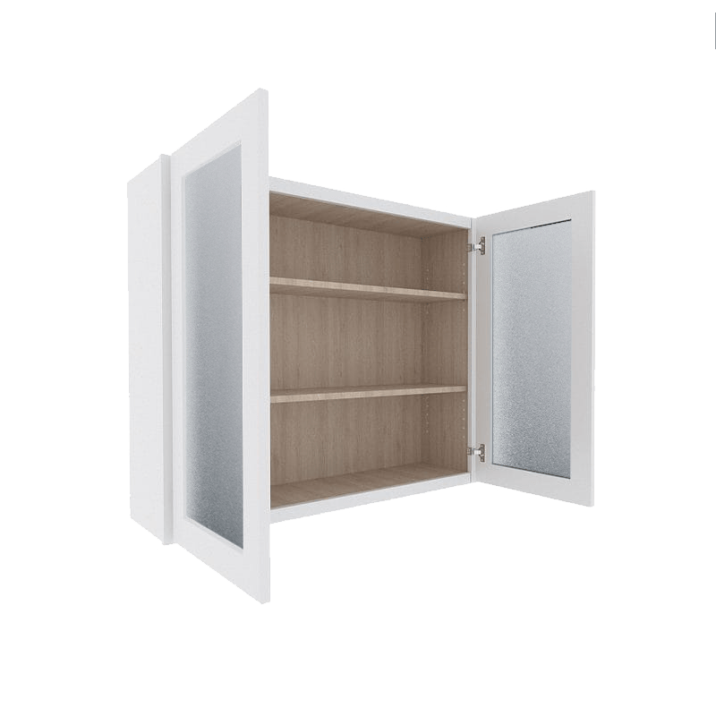 4667272396954f0c8249b3b200abc54c